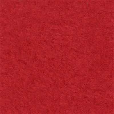 David Textiles Anti-Pill Fleece Regal Red 19 Regal Red
